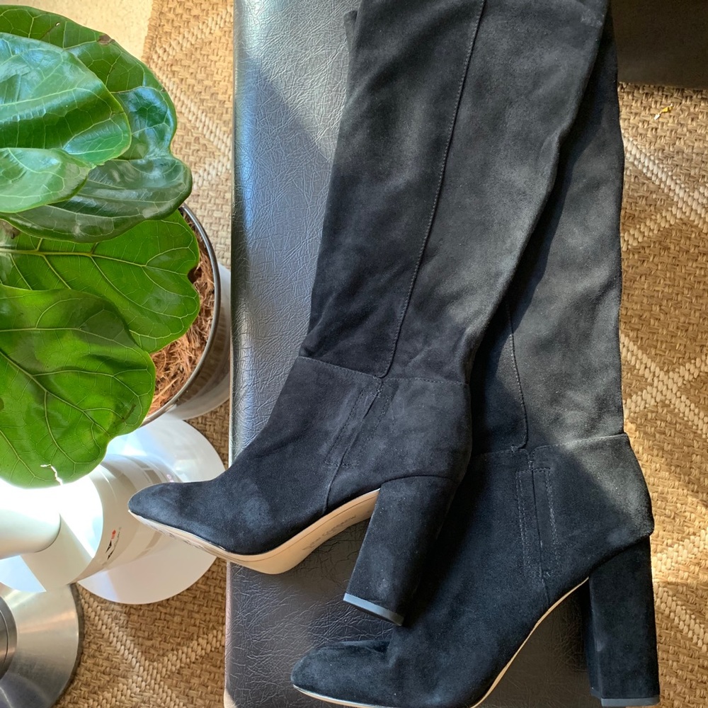 Sam Edelman Caprice